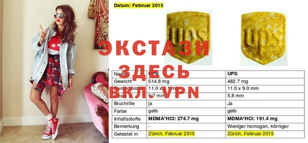 индика Аркадак