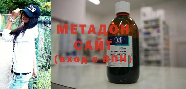 индика Аркадак