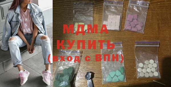 индика Аркадак
