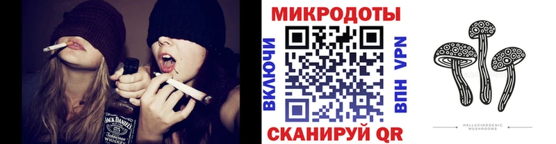мориарти формула  Гремячинск  Псилоцибиновые грибы MAGIC MUSHROOMS 